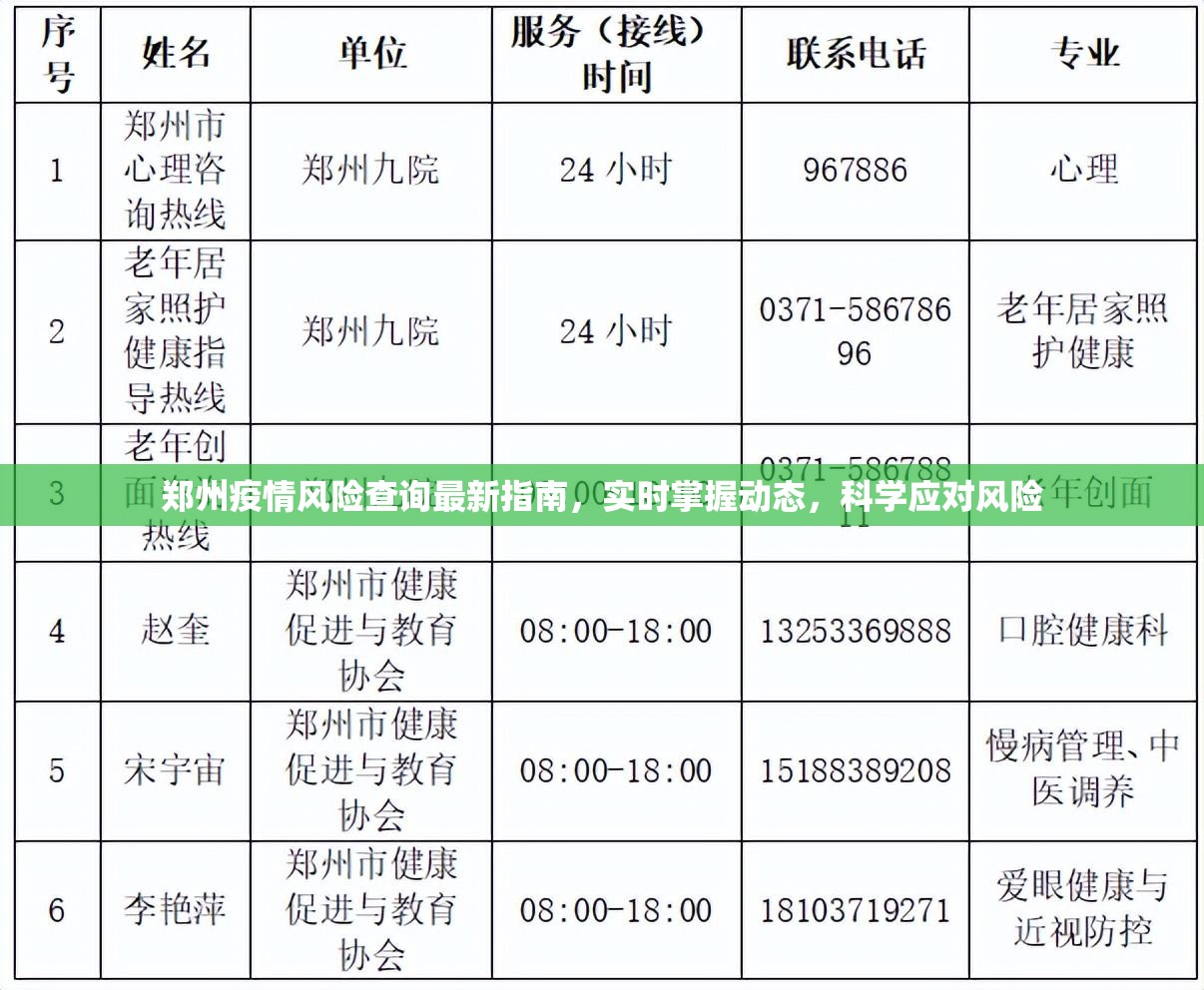 【漳州南平最新疫情情况,漳州南平最新疫情情况通报】